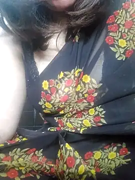 Rubinabhabi online show from December 1, 5:48 pm