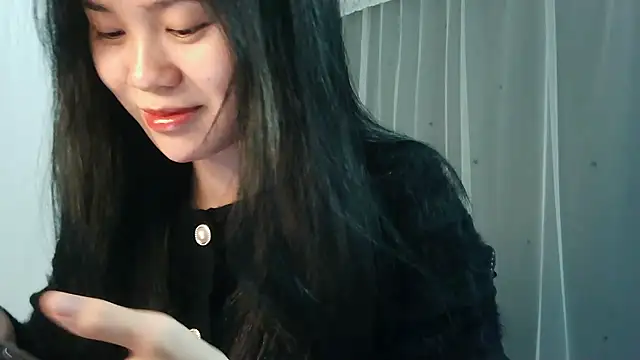 Nunaa18 online show from November 24, 2:41 pm