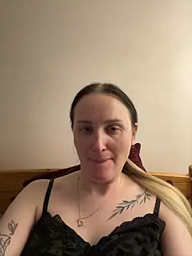 TomilaSi online show from January 17, 11:56 pm