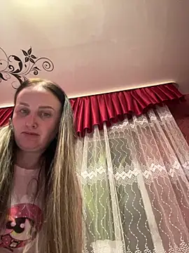 TomilaSi online show from March 12, 8:55 pm