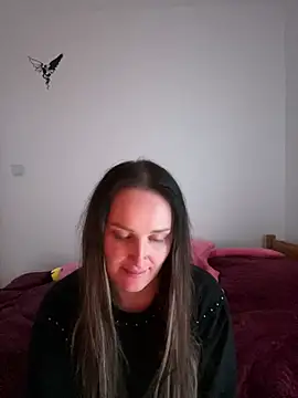 TomilaSi online show from March 27, 9:59 pm