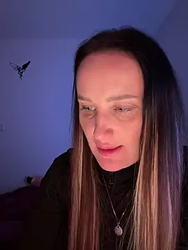 TomilaSi online show from March 26, 11:50 pm