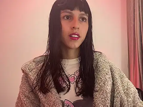 cyberlicious online show from May 30, 3:04 am
