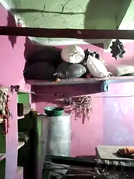 Anita-Dube online show from February 11, 3:13 pm