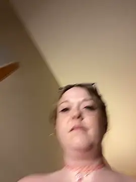 SmirkFans online show from February 13, 2:35 am