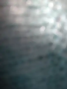 aarti03fb online show from February 7, 9:13 am