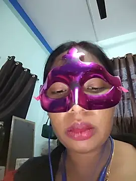 aarti03fb online show from February 20, 6:26 am