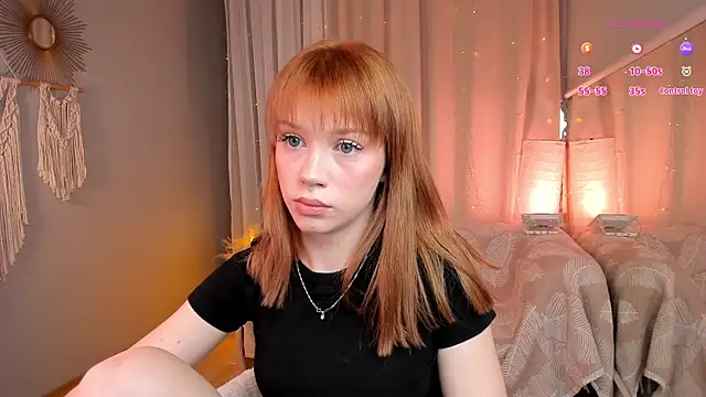 SunRisee  online show from February 28, 5:01 pm