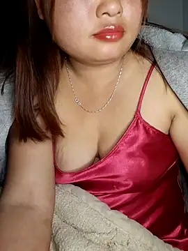 mai-mai-97 online show from February 7, 11:19 pm