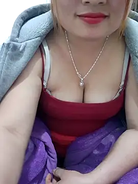 mai-mai-97 online show from March 14, 4:52 pm