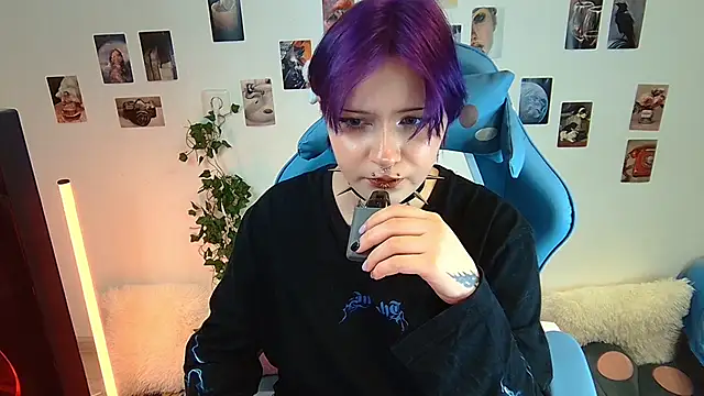 face error online show from December 5, 4:19 pm