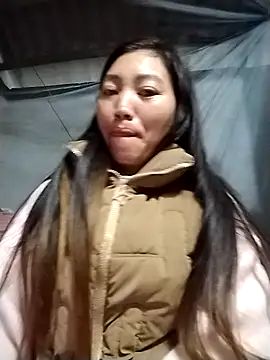 Phayphay2k online show from November 29, 9:57 am