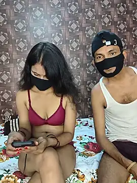 Sexy komal02 online show from May 31, 3:40 pm