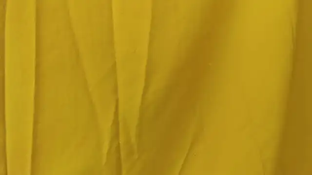 celeste2007 online show from December 14, 12:05 am