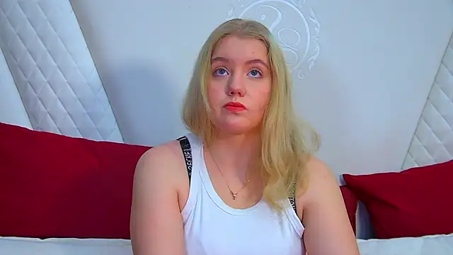 EmilyEvanse online show from January 10, 6:18 am