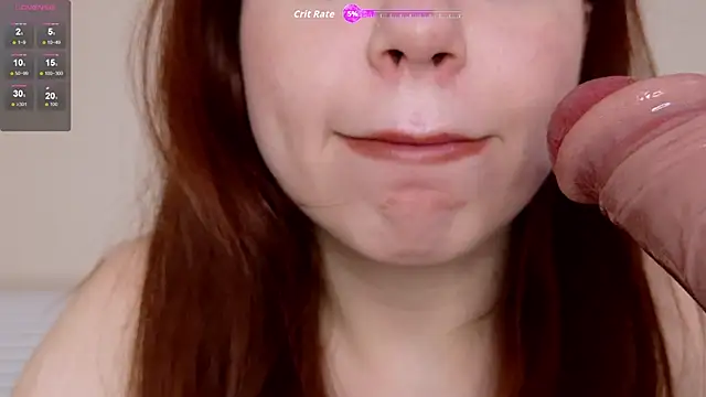 Amellika online show from February 14, 3:41 am