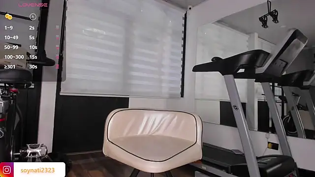 Miia moonn online show from December 2, 12:18 pm