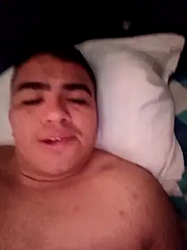 culona2417 online show from December 21, 7:29 pm