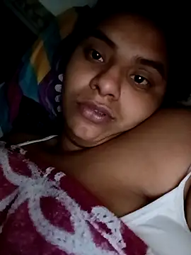 culona2417 online show from April 28, 6:06 am