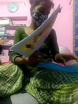 Hot Naira  online show from November 28, 1:47 pm