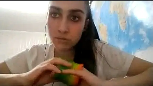 LexusLady online show from December 5, 7:04 pm