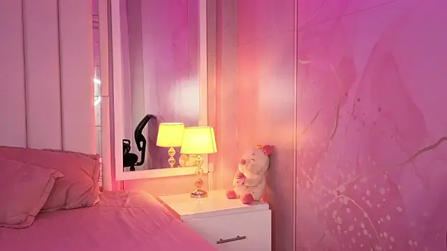 carol 69 online show from April 16, 11:43 am