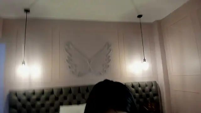 carol 69 online show from January 19, 11:28 am