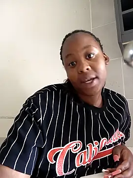 SavageHoney online show from February 5, 1:58 pm