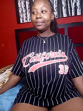 SavageHoney online show from February 6, 1:58 pm