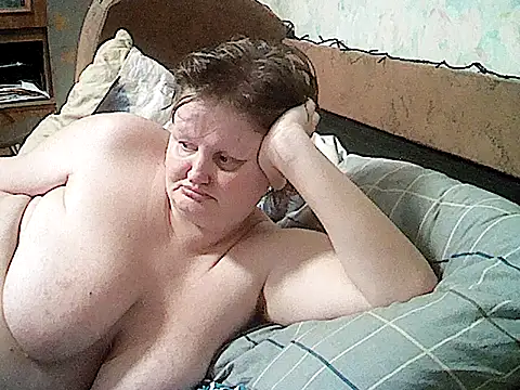 natalya4312 online show from December 3, 12:40 pm