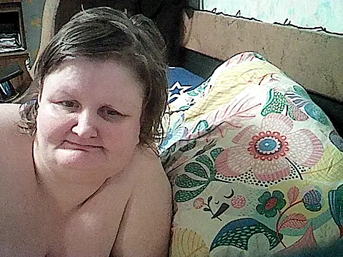 natalya4312 online show from December 13, 10:05 pm