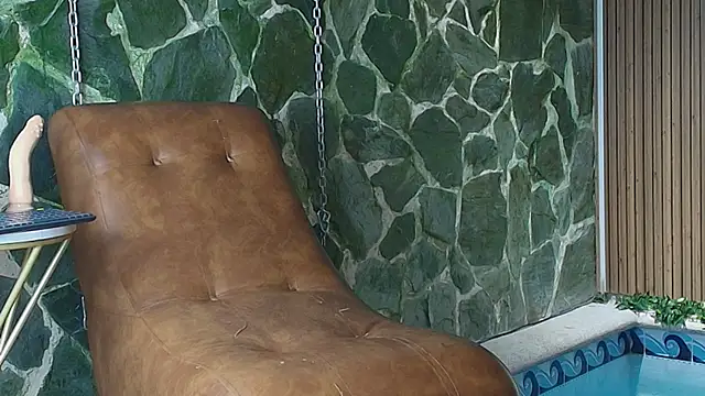 cata muakgb online show from April 2, 3:09 pm