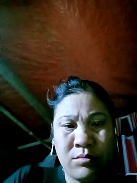 hey-bana online show from February 13, 8:10 pm