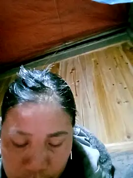 hey-bana online show from February 2, 2:38 pm