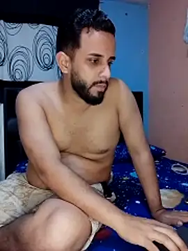 the pink girl online show from November 27, 6:16 am