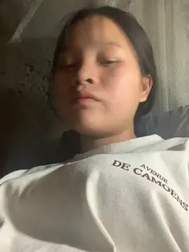 Lisa-sexyy online show from February 22, 11:33 am