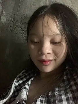 Lisa-sexyy online show from February 28, 8:30 pm