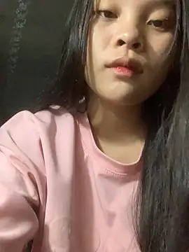 Lisa-sexyy online show from August 4, 9:10 pm