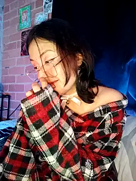 Winter 111 online show from December 20, 11:53 pm