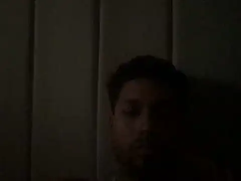 Venesexo online show from December 3, 1:13 pm