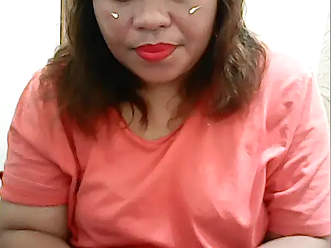 cutechubby online show from April 19, 10:04 am