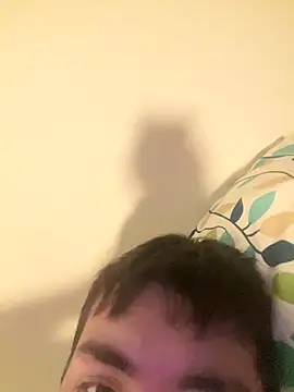 Nathalie spencer2 online show from December 4, 7:54 am