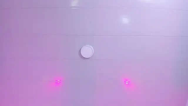 Gis Melody online show from December 16, 1:00 am