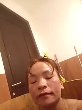  Joyeveryday  online show from December 4, 3:03 pm