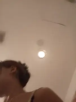  Joyeveryday  online show from December 5, 3:35 pm