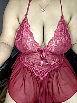 Curvy Pooja online show from April 15, 7:58 pm