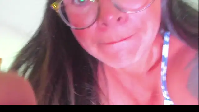 sophie 1  online show from March 27, 4:47 am