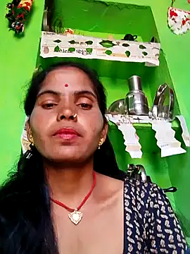 Rapalrajkpoli online show from December 5, 7:19 am