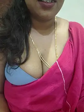 sneha062 online show from December 4, 4:26 am