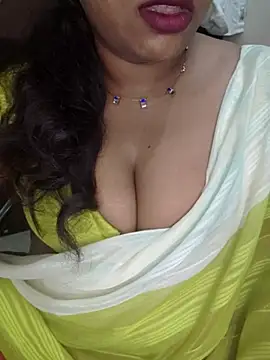 sneha062 online show from December 5, 4:34 am